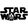 pegatina-star-wars-logo-darth-vader-sw2n