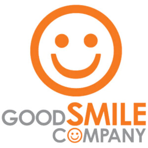 Promo Good Smile
